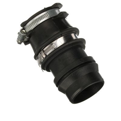 SCHLAUCH LUFTVERSORGUNG GATES ANTK1217 53