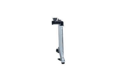 360 Grad Ansicht 11