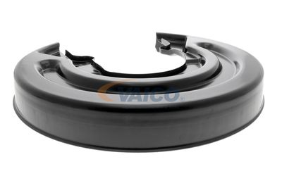 PROTECTIE STROPIRE DISC FRANA VAICO V105047 32