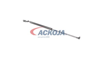 FILTRU AER ACKOJA A320034 16