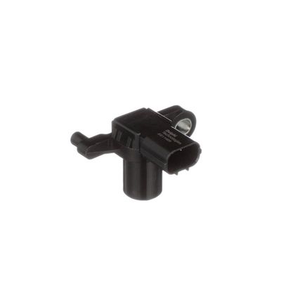 SENSOR NOCKENWELLENPOSITION DELPHI SS11465 46