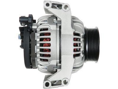 Alternátor AS-PL A0211PR