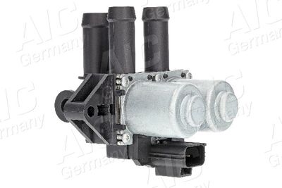 SUPAPA CONTROL AGENT FRIGORIFIC