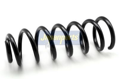 ARC SPIRAL