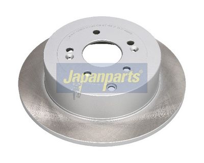 спирачен диск JAPANPARTS