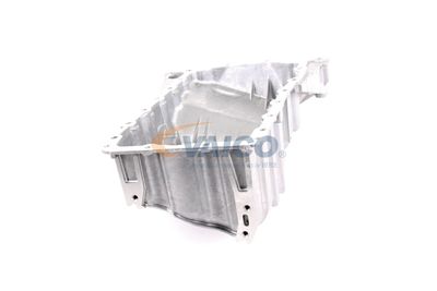 ÖLWANNE VAICO V100878 25