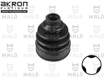 Пыльник, приводной вал AKRON-MALÒ 522081 для KIA CARENS