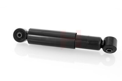 AMORTIZOR GH GH302310 58