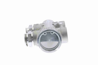 TERMOSTAT RACIRE ULEI VEMO V30990184 3