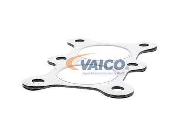DICHTUNG ABGASKRüMMER VAICO V105093 25