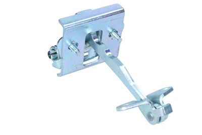 FIXARE USA MAXGEAR 281390 1