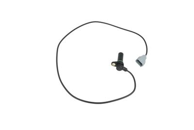 SENZOR IMPULSURI ARBORE COTIT NRF 755013 31