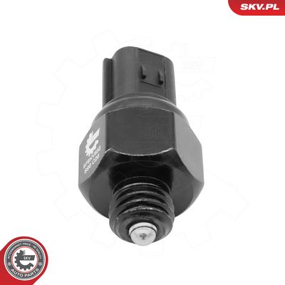 Comutator, lampa marsalier ESEN SKV 97SKV652