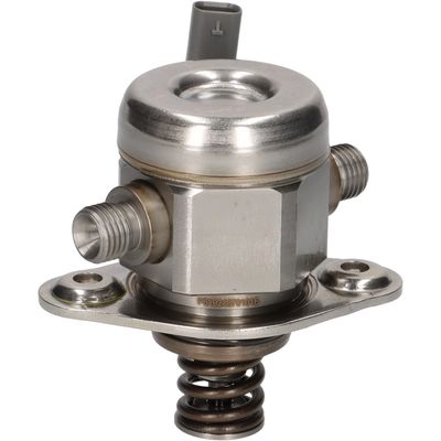 POMPA DE INALTA PRESIUNE PIERBURG 706032460 9