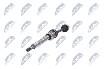 PLANETARA NTY NPWFT094 37