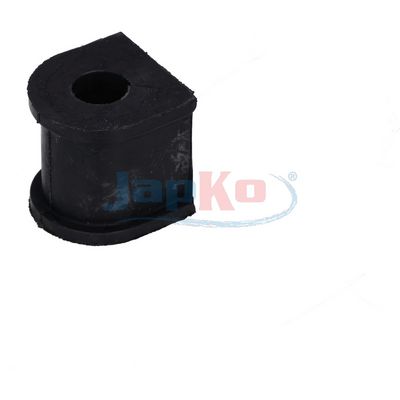 CUZINET STABILIZATOR JAPKO GOJ5152