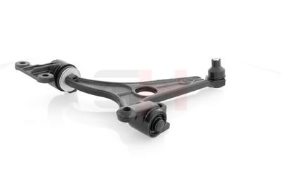 BRAT SUSPENSIE ROATA GH GH512340V 32