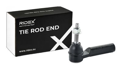накрайник на напречна кормилна щанга RIDEX 914T1003
