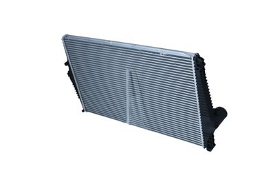 INTERCOOLER COMPRESOR NRF 30250 29