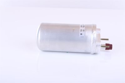 USCATOR AER CONDITIONAT NISSENS 95494 32