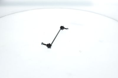 STANGE/STREBE STABILISATOR BOSCH 0986141588 22