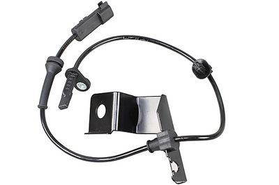 Vorschau Sensor, Raddrehzahl