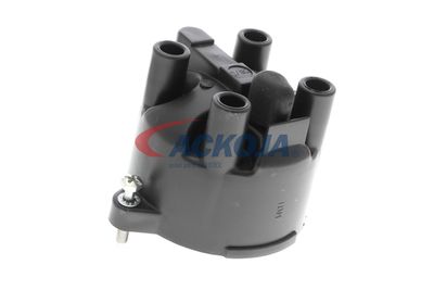 CAPAC DISTRIBUITOR ACKOJA A38700033 42