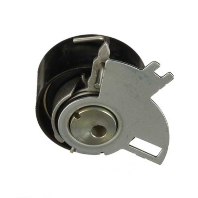 ROLA INTINZATOR CUREA DISTRIBUTIE GATES T43246 39