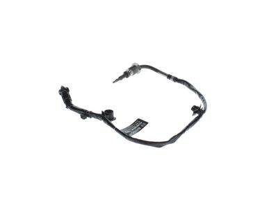 SENSOR ABGASTEMPERATUR BOSCH 0986259223 13