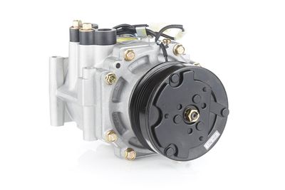 COMPRESOR CLIMATIZARE NISSENS 89229 13