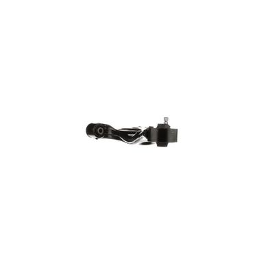 BRAT SUSPENSIE ROATA DELPHI TC3744 19