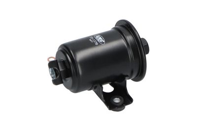 FILTRU COMBUSTIBIL AMC Filter TF1570 2