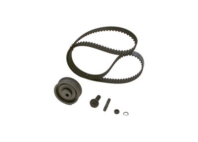 SET CUREA DE DISTRIBUTIE BOSCH 1987946325 5