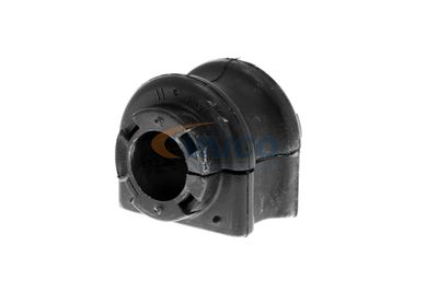 LAGERUNG STABILISATOR VAICO V303159 40