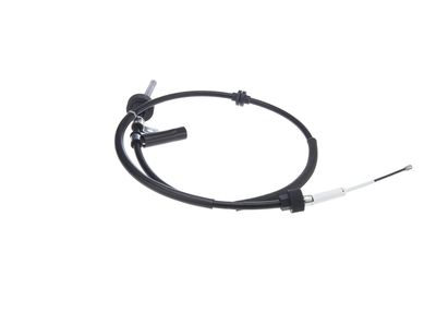 CABLU FRANA DE PARCARE BOSCH 1987482827 19