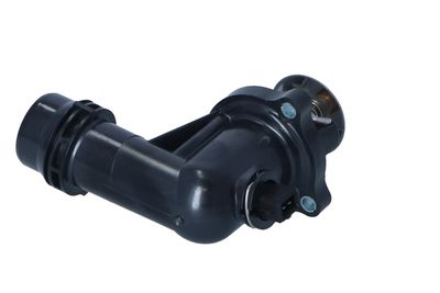 TERMOSTAT LICHID RACIRE NRF 725001 11