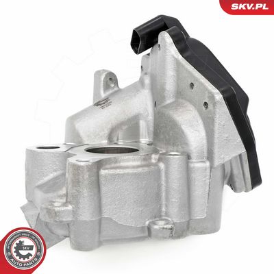 ESEN SKV - AGR - Ventil MERCEDES-BENZ , 14SKV259