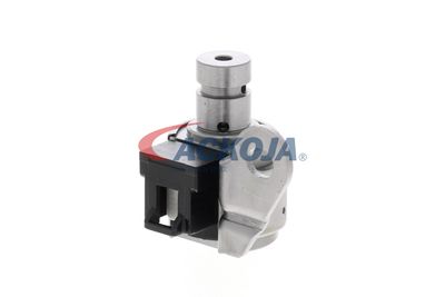 SUPAPA COMUTATOR TRANSMISIE AUTOMATA ACKOJA A70770032 44