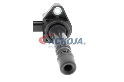 BOBINA DE INDUCTIE ACKOJA A26700013 23