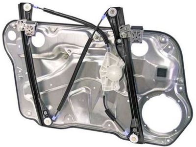 MECANISM ACTIONARE GEAM