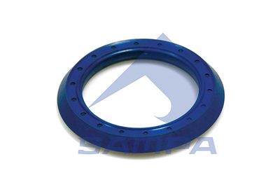 Inel etansare, articulatie ax SAMPA 115.078