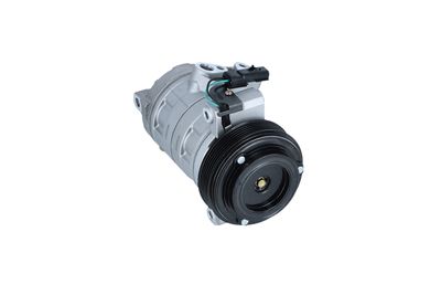 COMPRESOR CLIMATIZARE NRF 32677 44