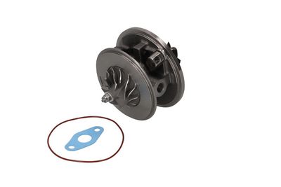 ANSAMBLU MIEZ TURBO KAMOKA 8604002 1