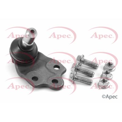 Ball Joint APEC AST0274