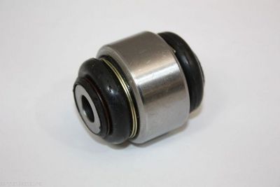 SUPORT TRAPEZ AUTOMEGA 110152910