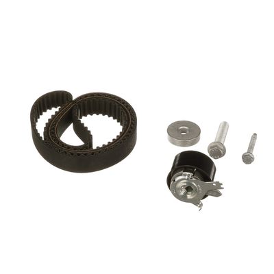 SET CUREA DE DISTRIBUTIE GATES K035675XS 39