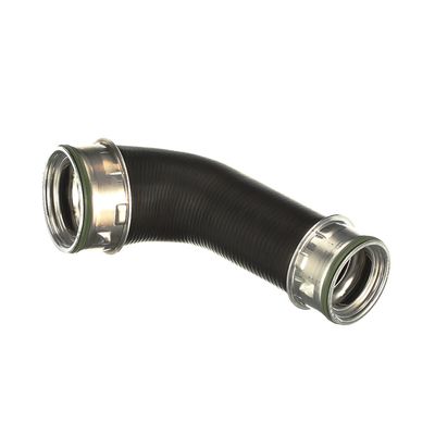 FURTUN EAR SUPRAALIMENTARE GATES 090758 27