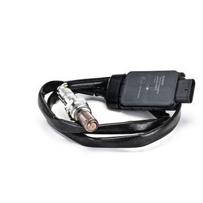 SENZOR NOX CATALIZATOR NOX DELPHI ANS106712B1 4