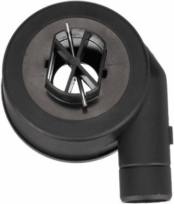 SEPARATOR ULEI VENTILATIE BLOC MOTOR GATES EMH953 2