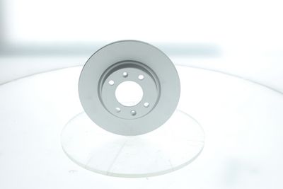 спирачен диск BOSCH 0 986 479 H54